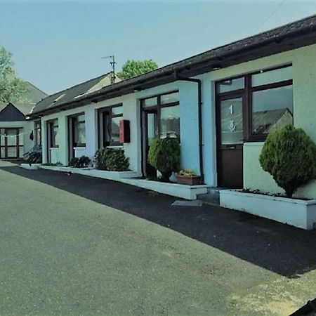The Thistle Stranraer Exterior photo
