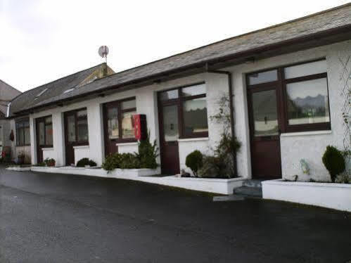 The Thistle Stranraer Exterior photo